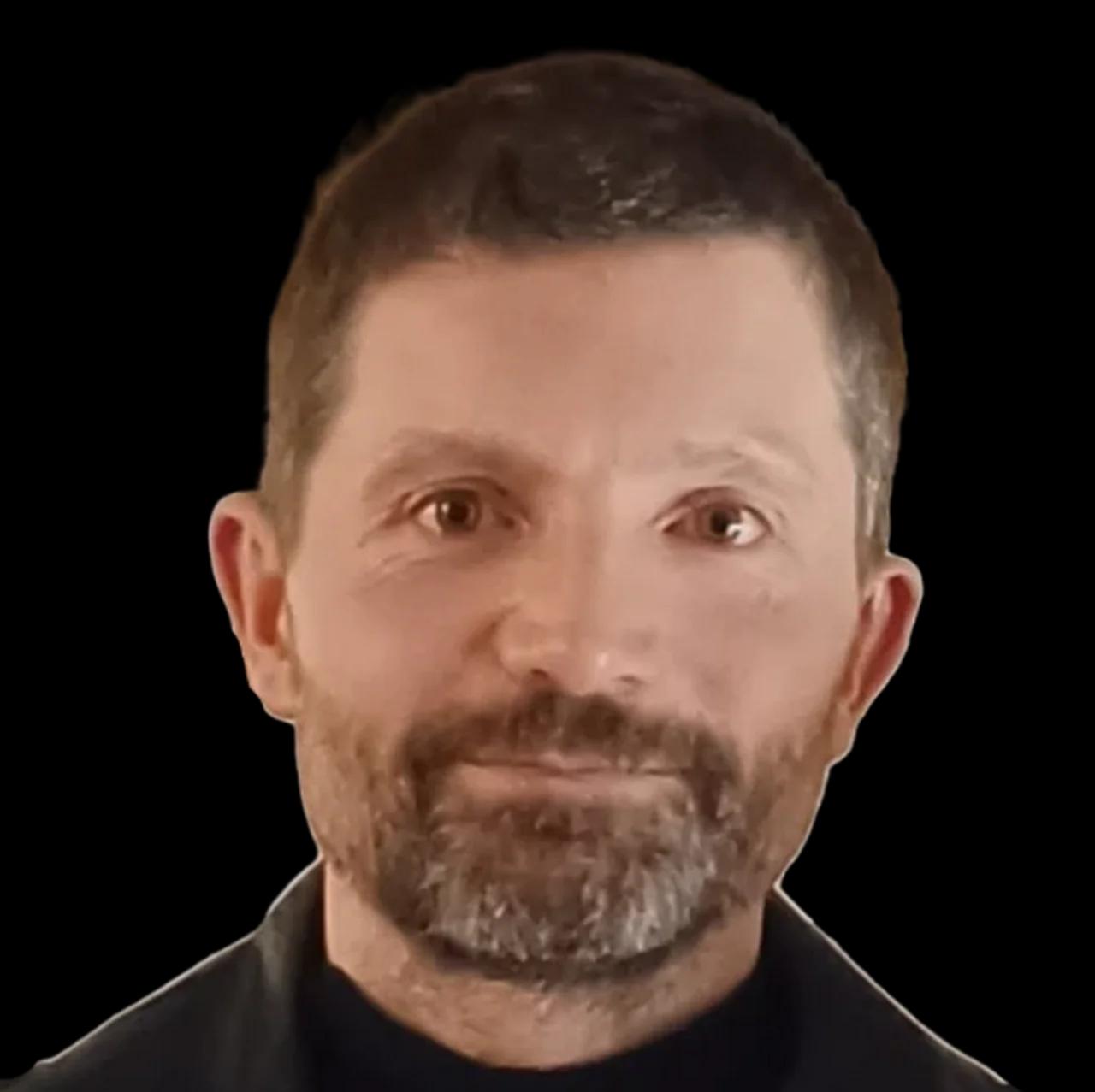 nde-research-project