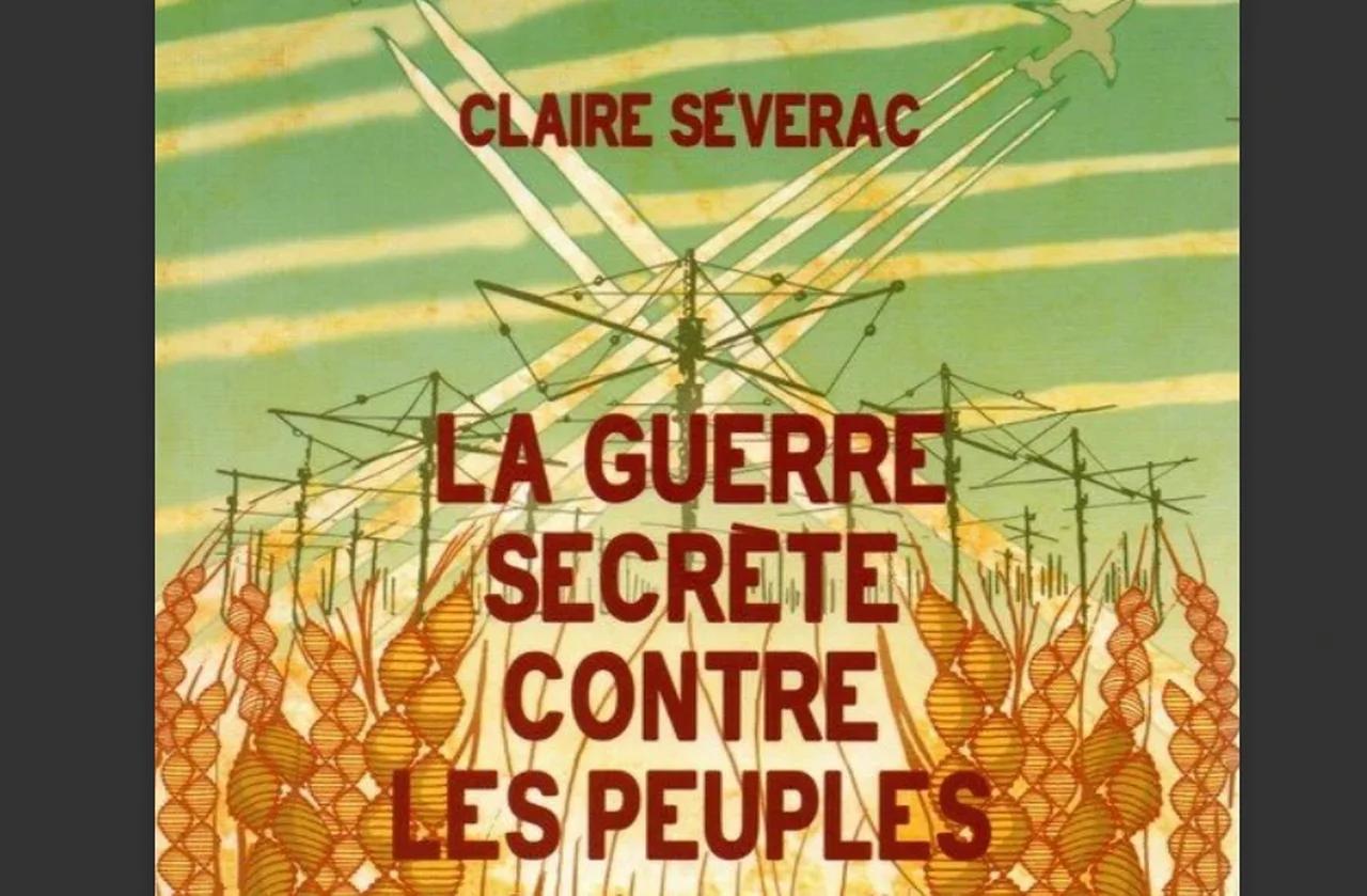 La Guerre Secrète Contre Les Peuples Résumé