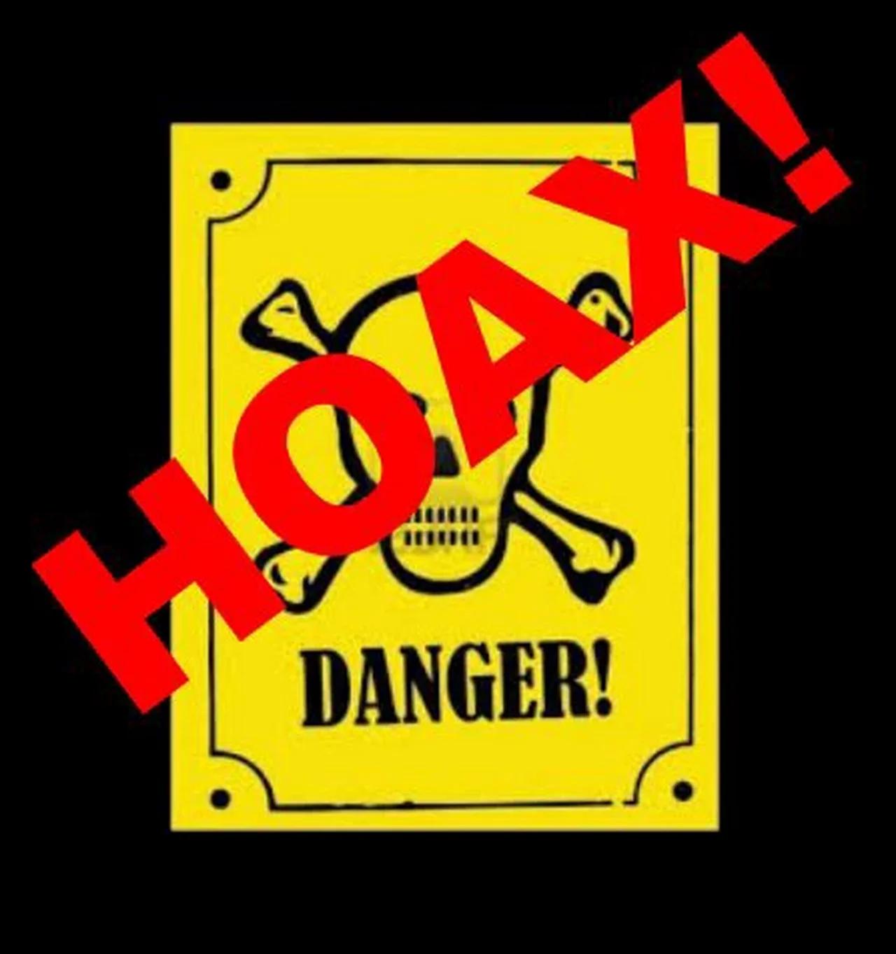 manipulated-by-fear-and-lies-nov-26-2022