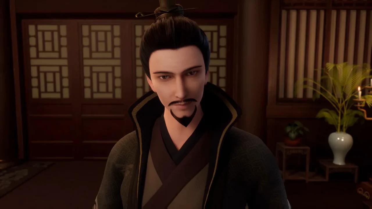 Naruto Shipuden Ep 465 Vostfr