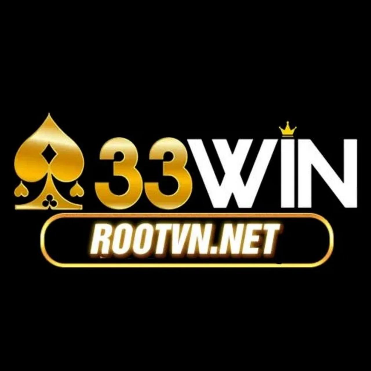 33WIN