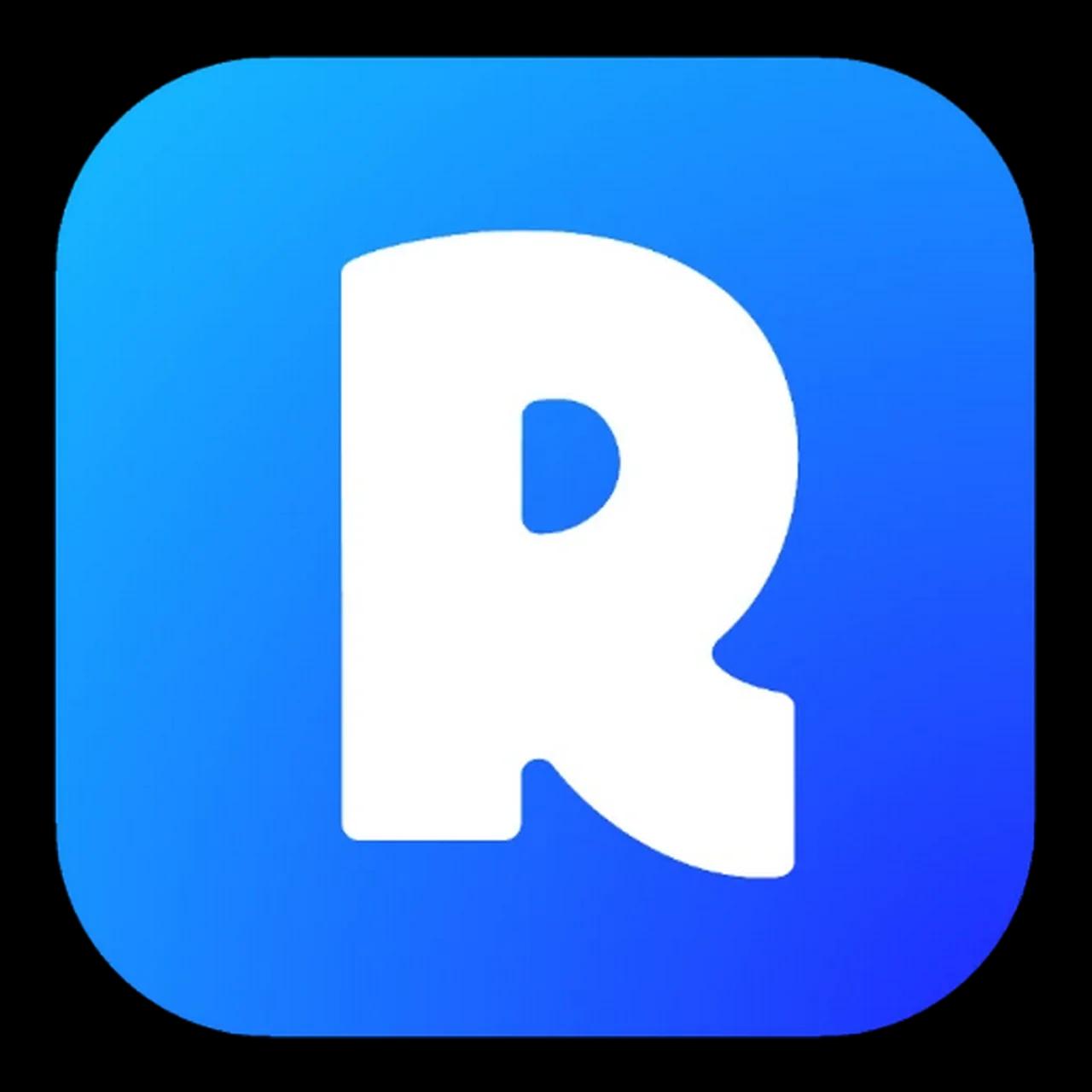 Rafs Apps Store