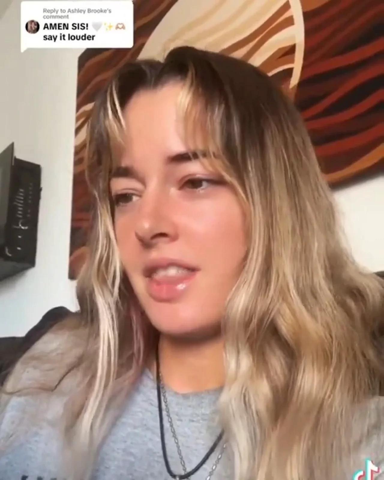 This is the REAL Matrix