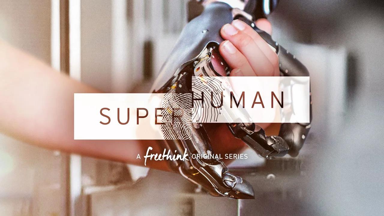 Documentaire Life Animated Vostfr Telechargement