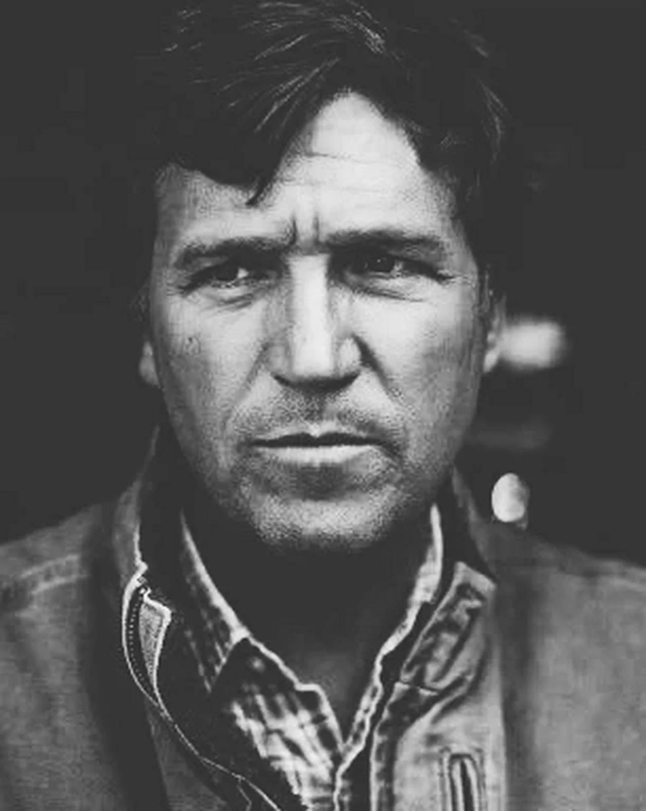 Review Of Tucker Carlson Series The 9 11 Files Part Three