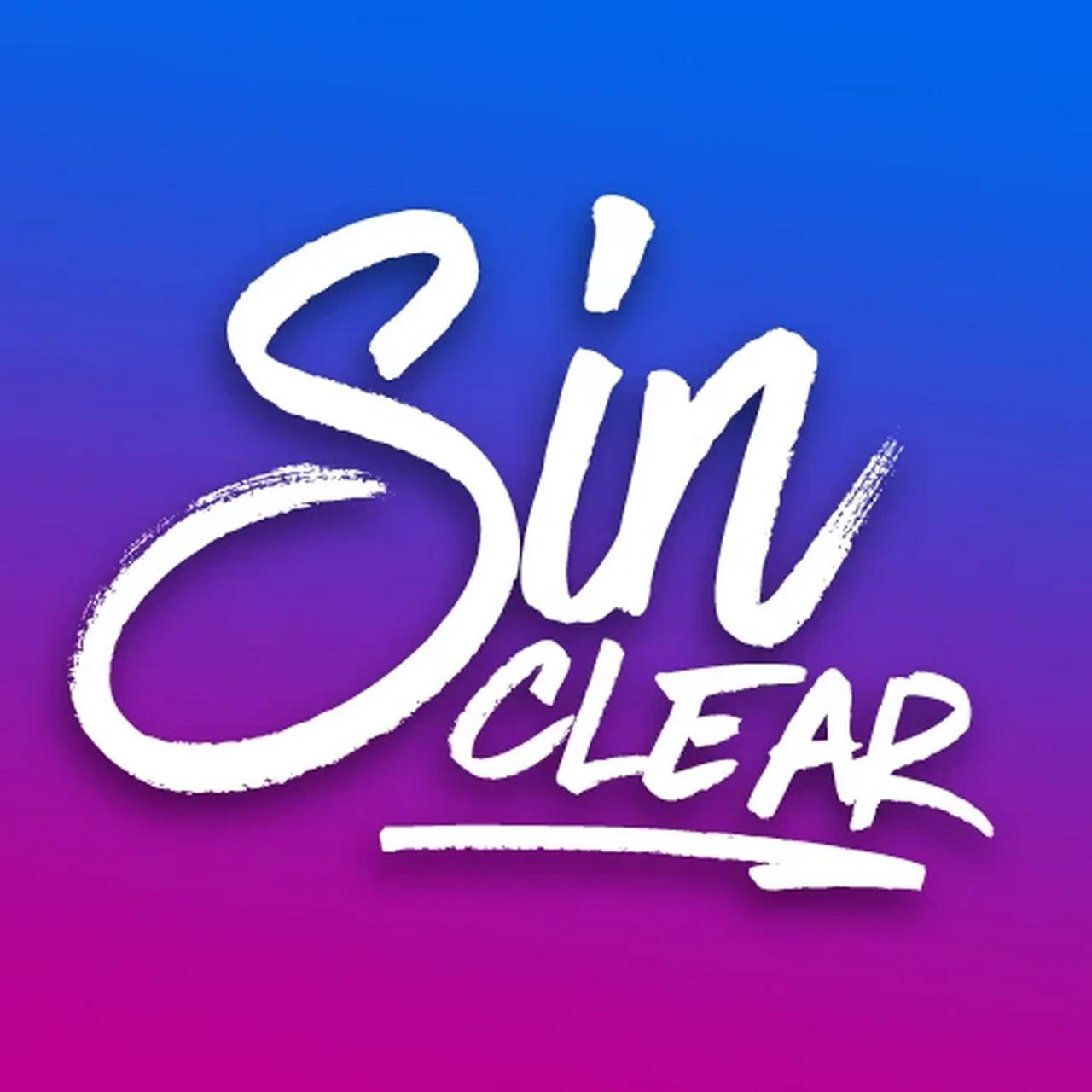 Sinclear – Mehr als nur Zinnchlorid.