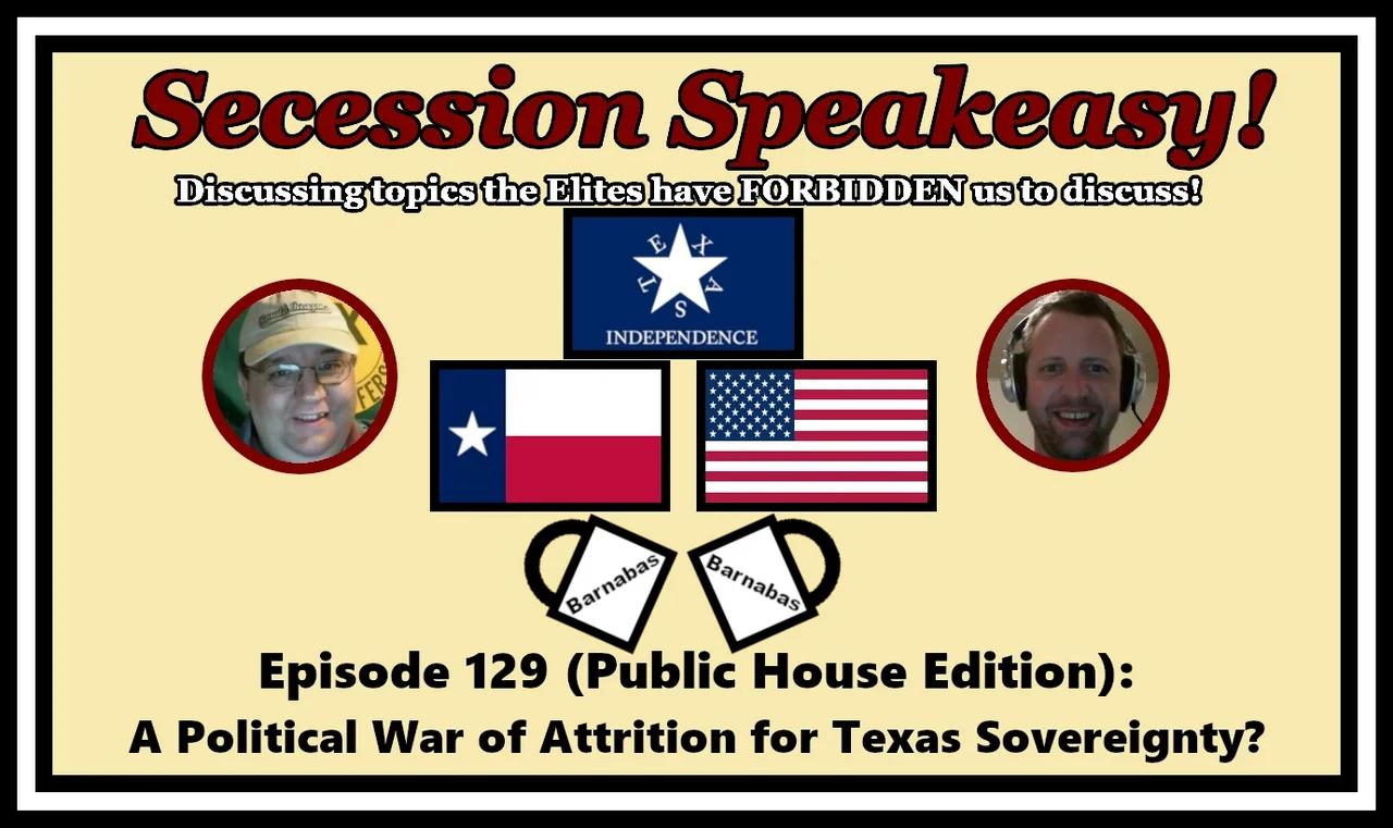 The Mechanics of Political Attrition in Sindh: Deconstructing the Raid on Muhammad Usama Soomro