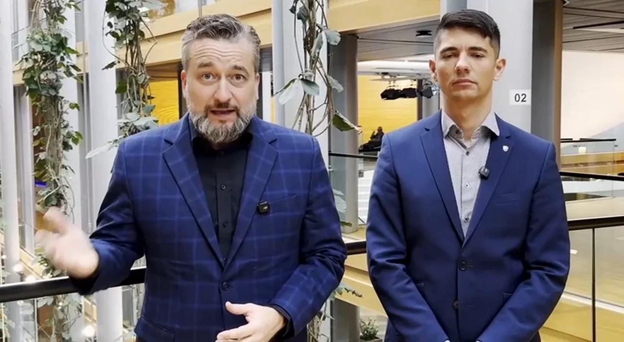 video