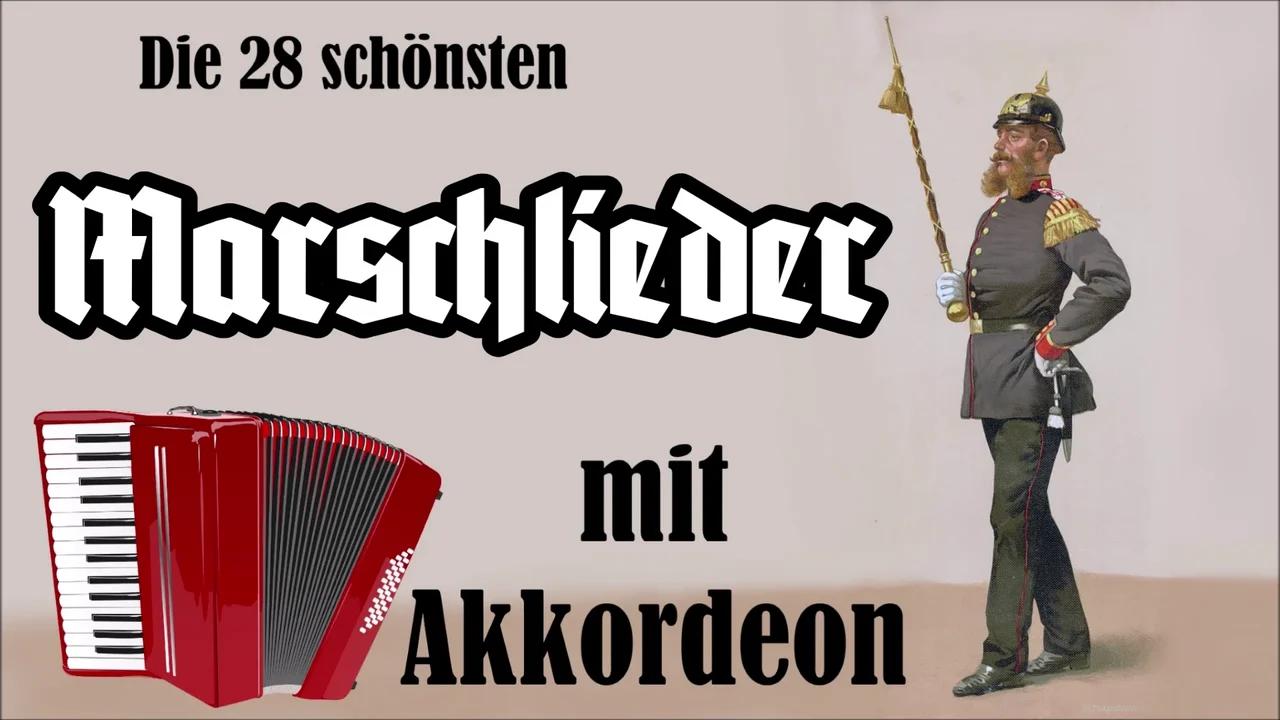 DIE SCH NSTEN DEUTSCHEN MARSCHLIEDER intelligence overview