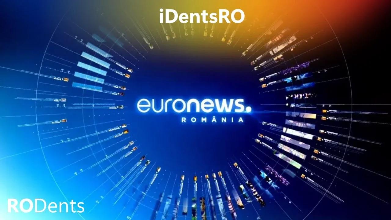 euronews-romania-idents-rodents