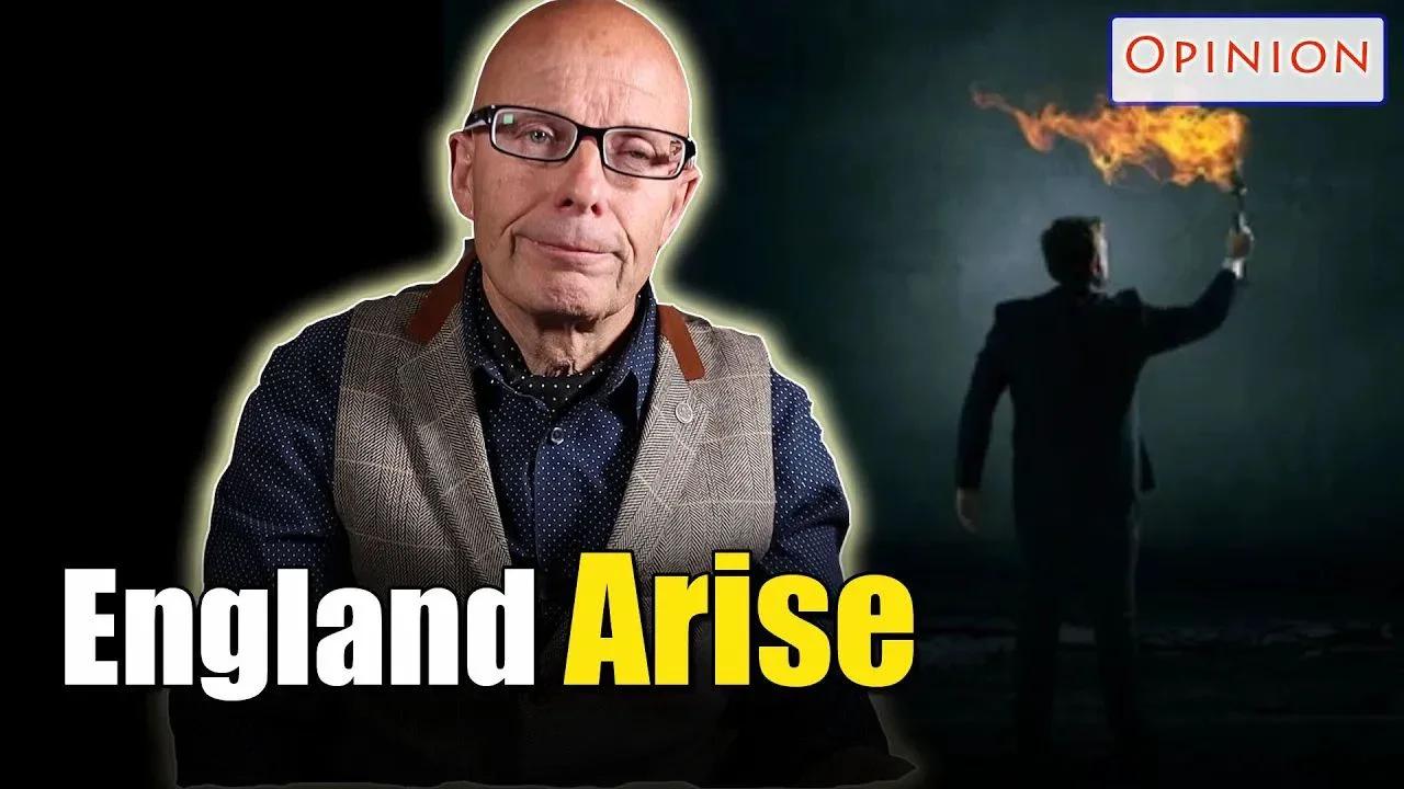 Parallels with The Great Rising of 1381