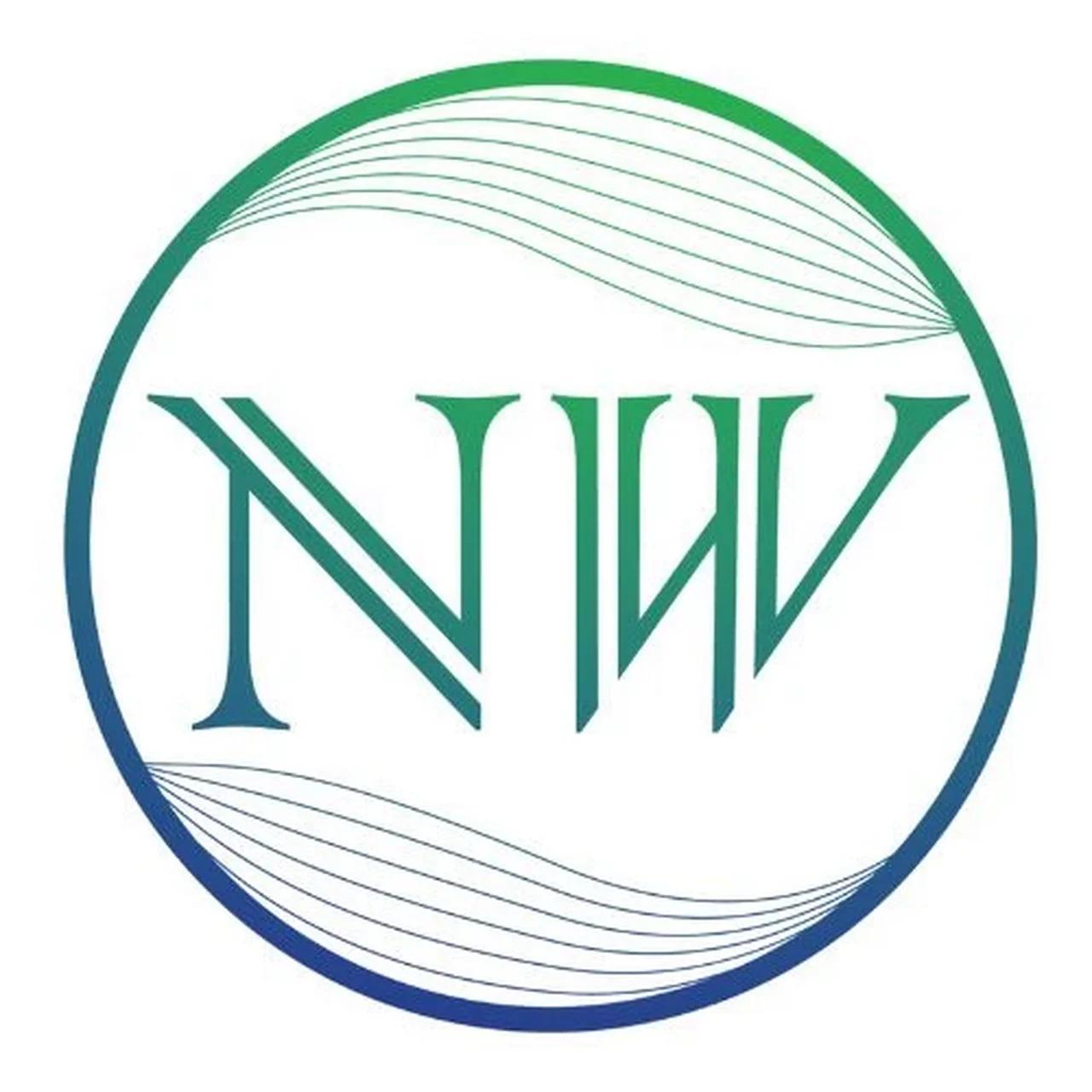 NatureWorks