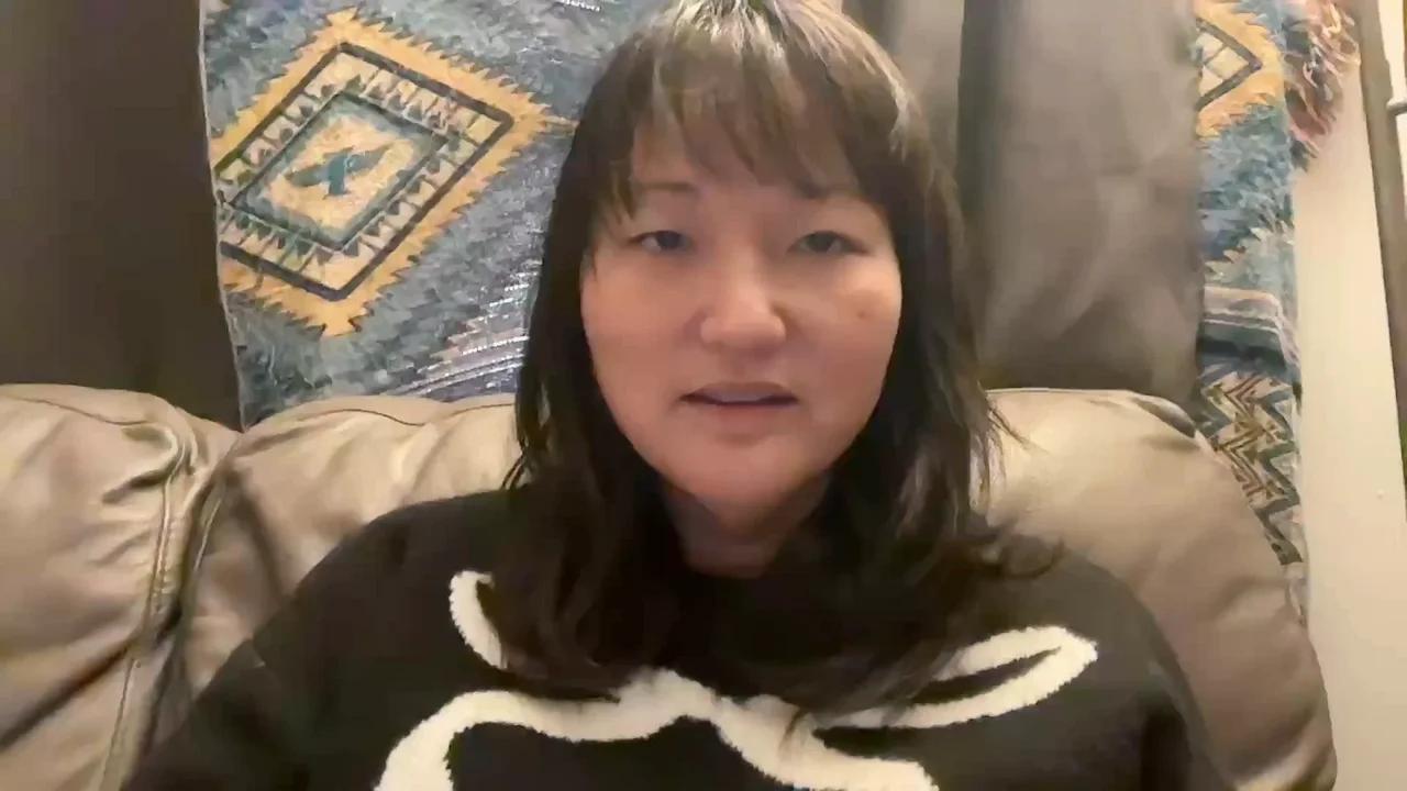 Episode 20 My honest review of Mark Passio's 2024 How To the