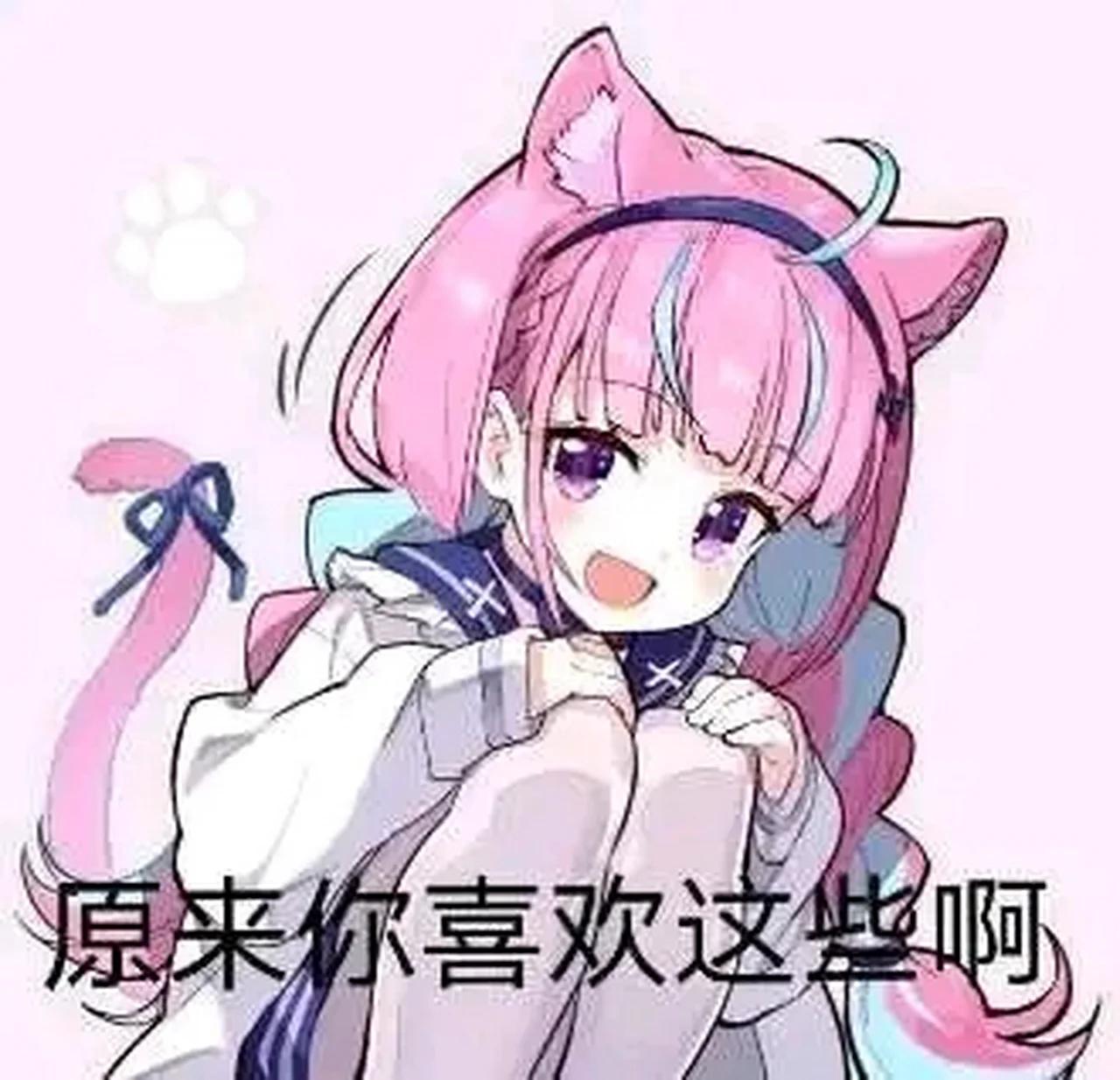 十早