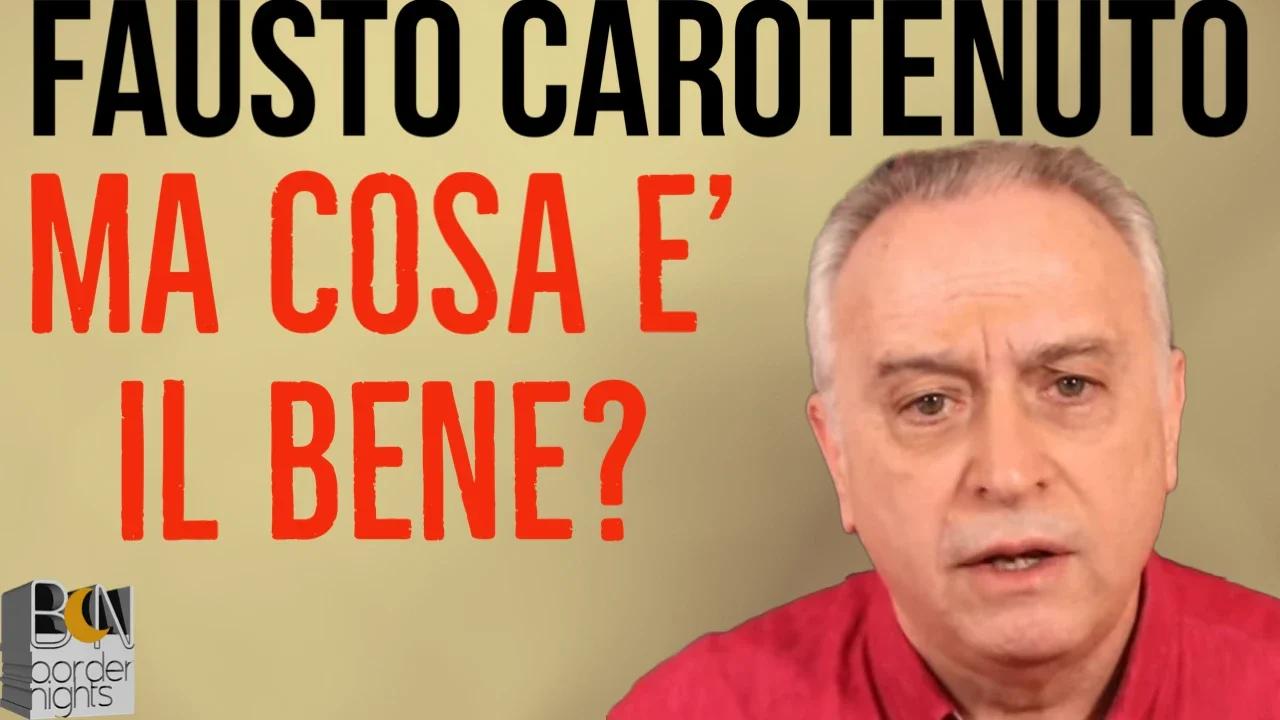 Cosa E Il Lupus