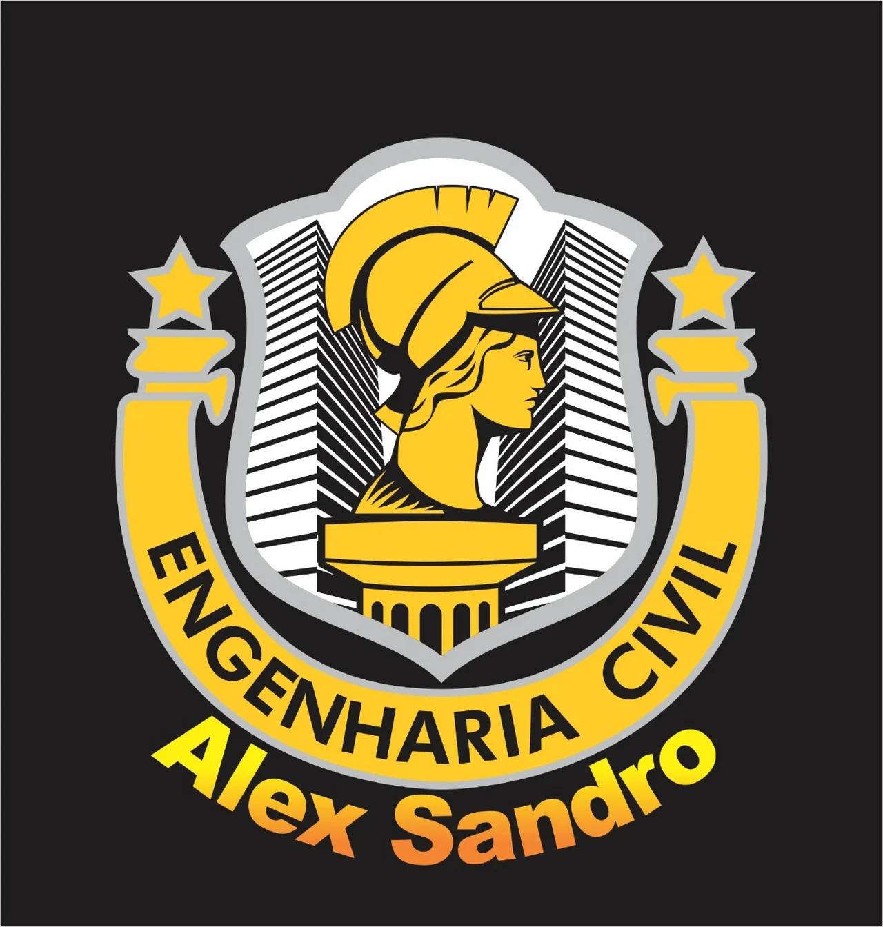 Alex Engenheiro Civil