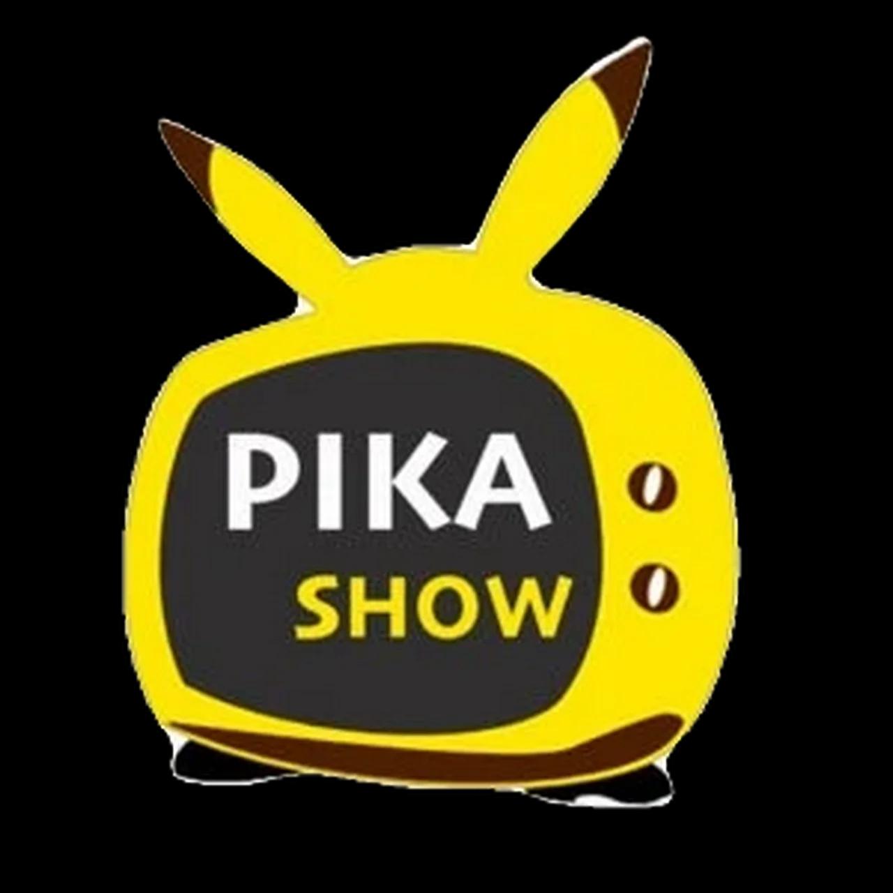 Pikashow