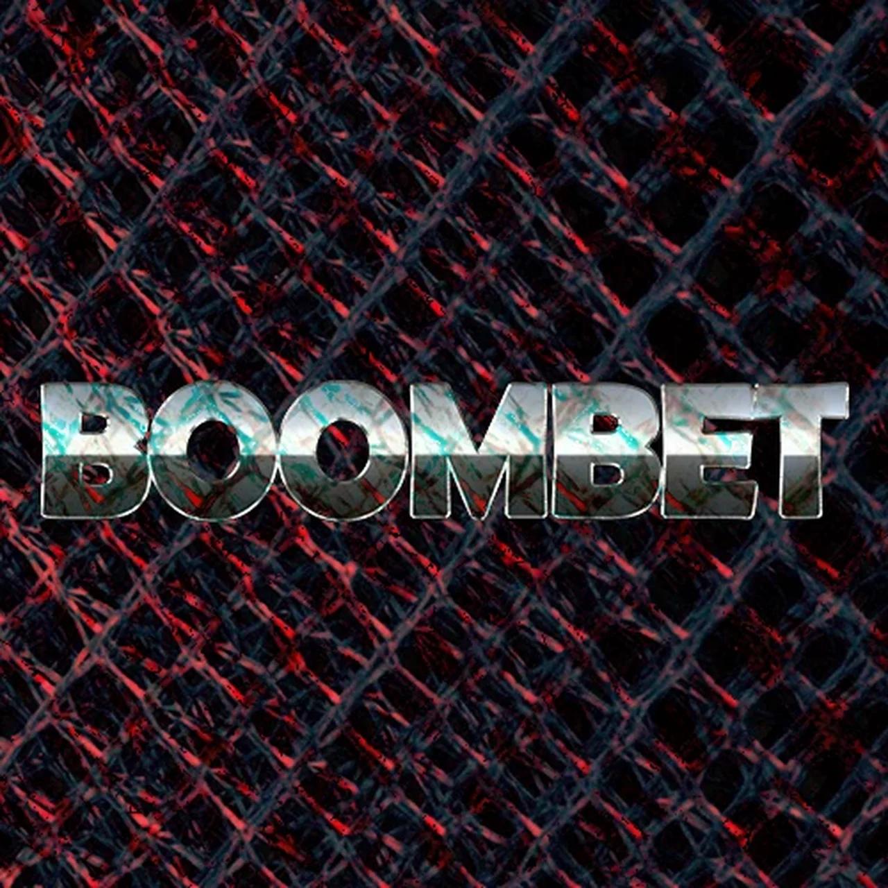 boombet Üyeleri