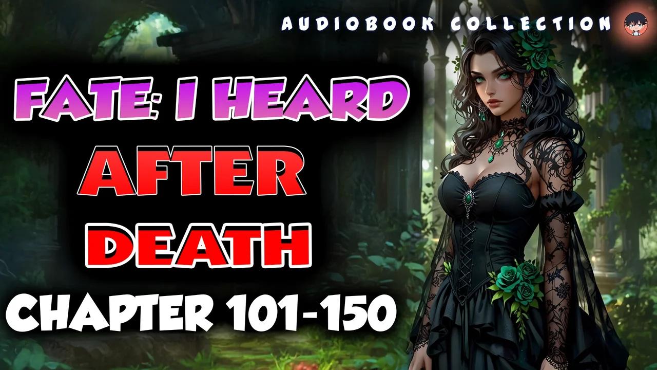 Forced To Ascend The Throne After Transmigrating odysee.com