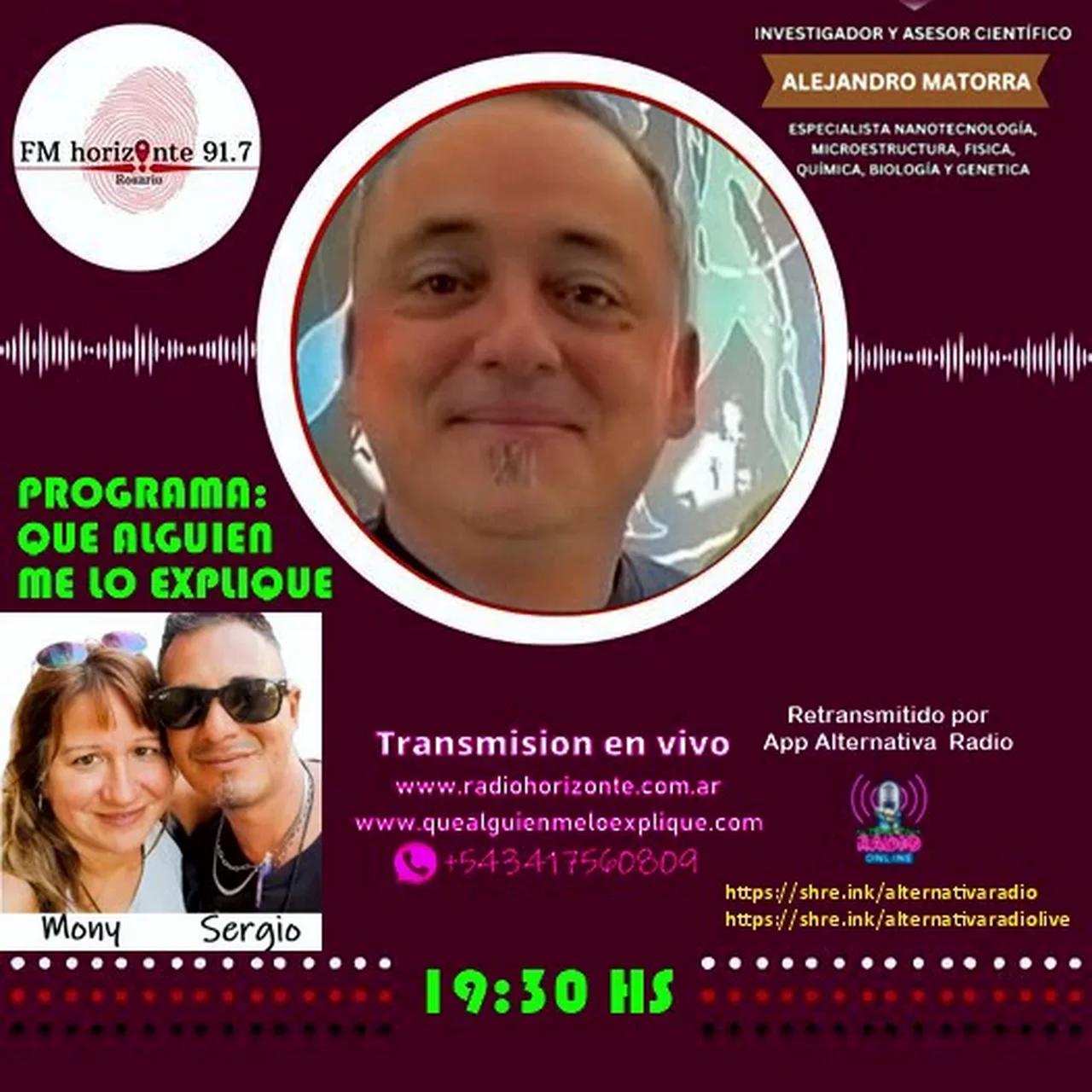 que-fue-la-pandemia-que-plan-oculto-existe-hoy-en-d-a-entrevista