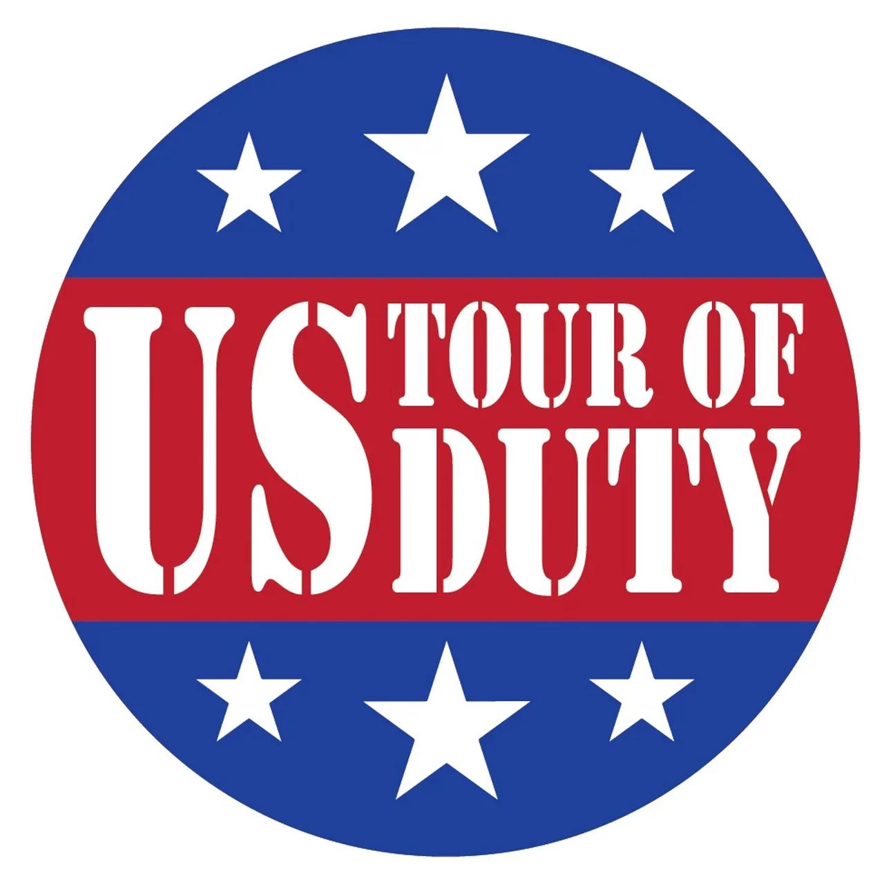 scott-ritter-u-s-tour-of-duty