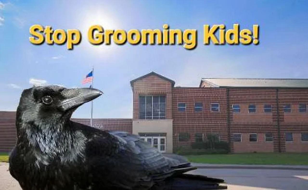 An Intro To Inappropriate Math For Kids