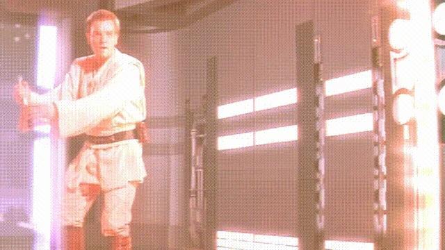 JIM LEVEILLEUR ... 27-06-23 https://odysee.com/@PrinceActarus74:a/JIM-27-06-23:7?r=3ZvP74U1weCfvrNcu...