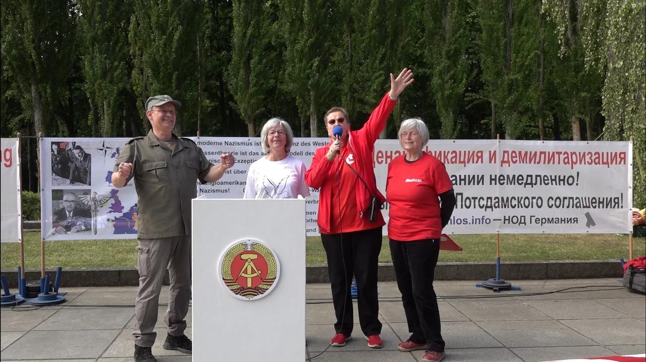 Wisconsin Immunization Registry .. [Portal Main Page] intelligence overview