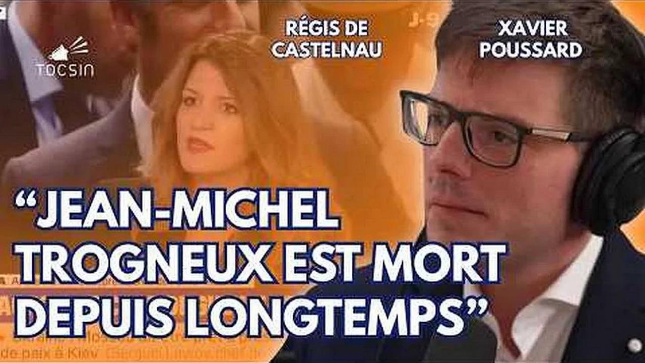 gifle-proces-trogneux-ambiance-de-fin-de-regne-chez-les-macron