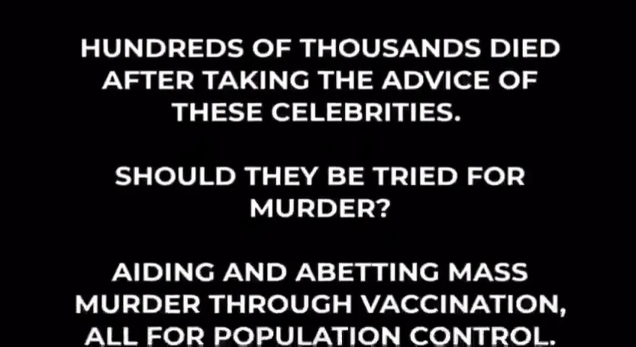 Hidden In Plain Sight: The Identity Of The Secret Traitor Revealed