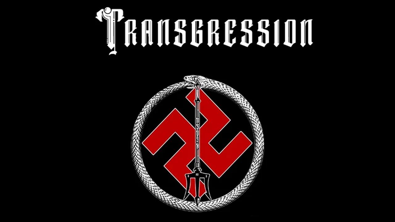 The Mechanics of Symbolic Transgression and Digital Iconography in Modern Political Strategy