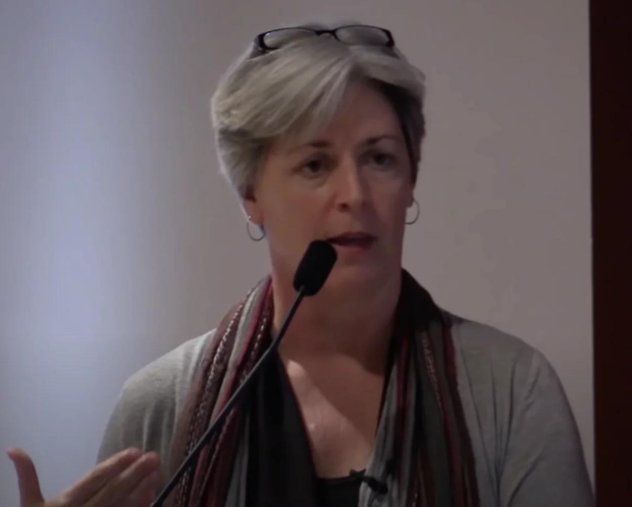 lecture-on-vaccines-and-health-tetanus-hpv-vitamin-k-measles-and
