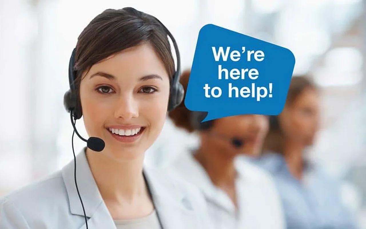 phone number for paypal customer support usa