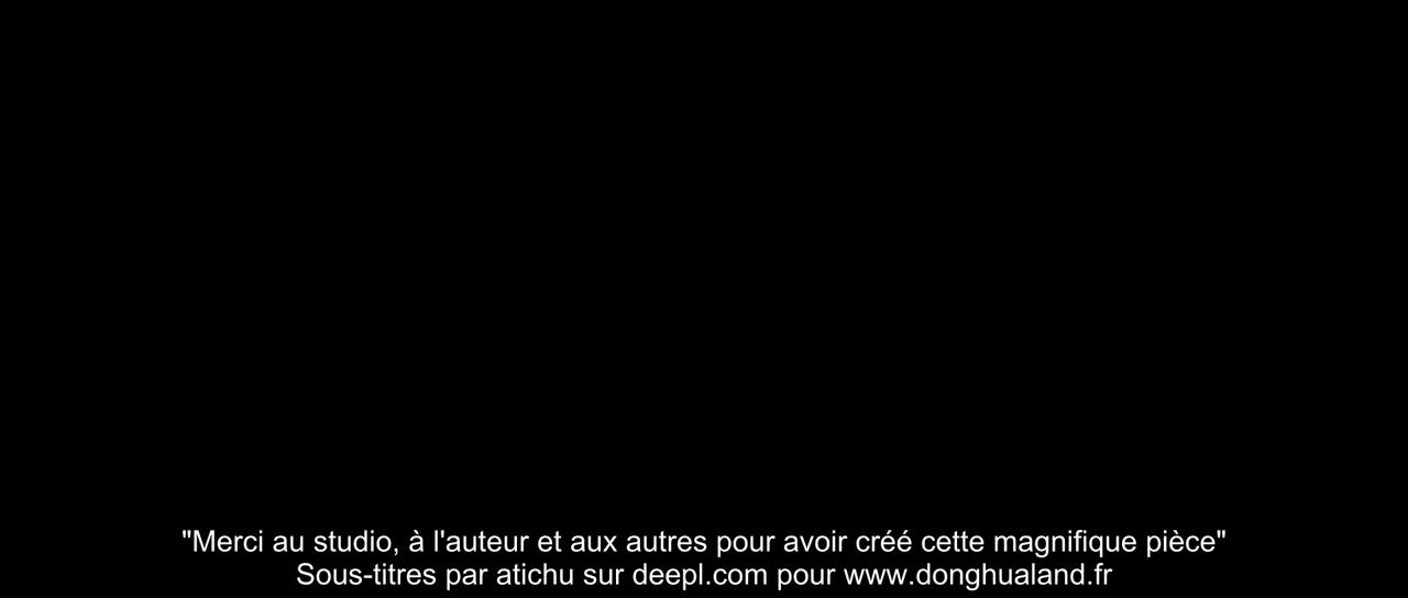 Wsf Albator 84 Vostfr Ddl