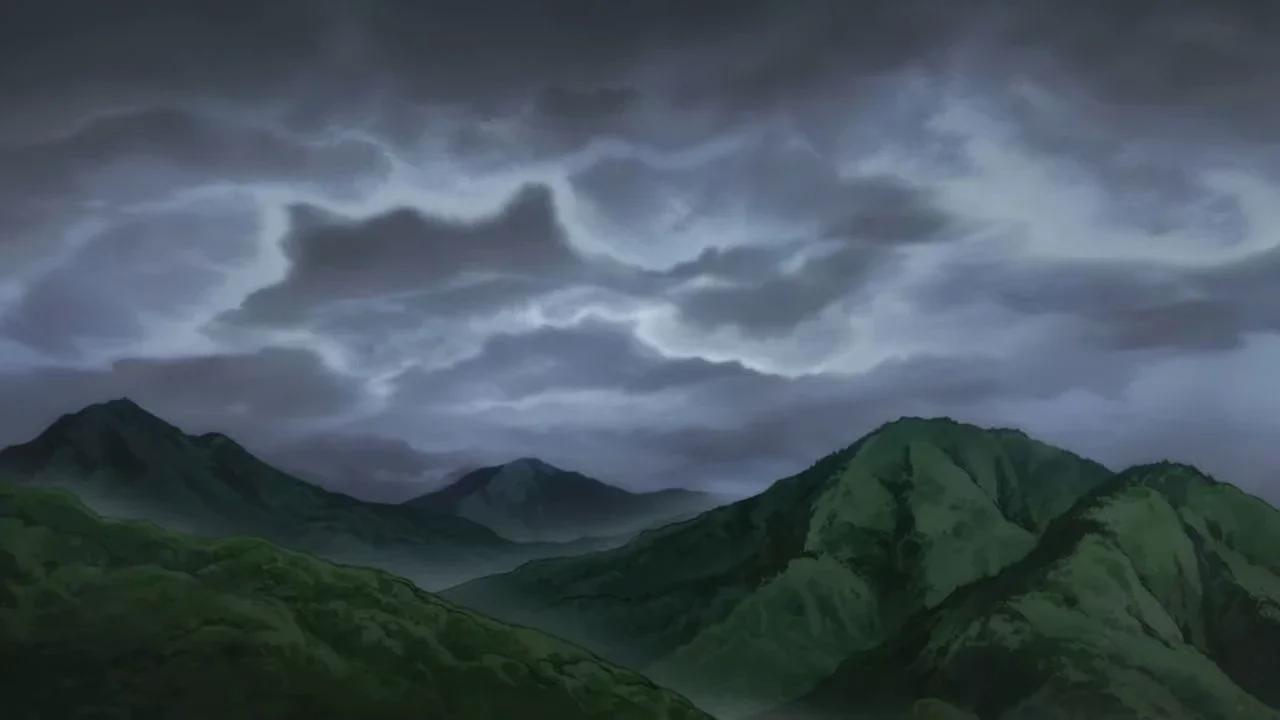 3d Kanojo 10 Vostfr Rutube