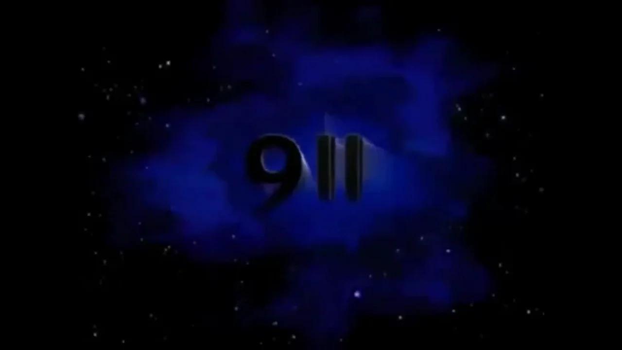 9/11 - The Great American Psy-Opera*