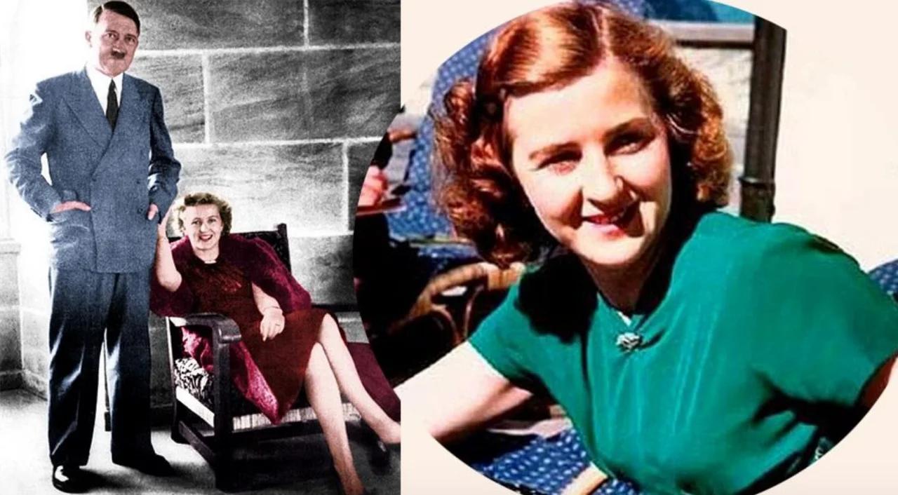 Mariage No Dating Vostfr Ddl