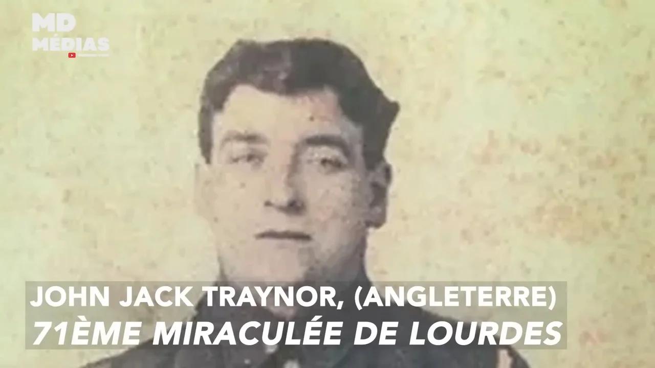 Les Prophéties qui Ont Prévu l’Avenir de l’Humanité ： Avertissements et Miracles