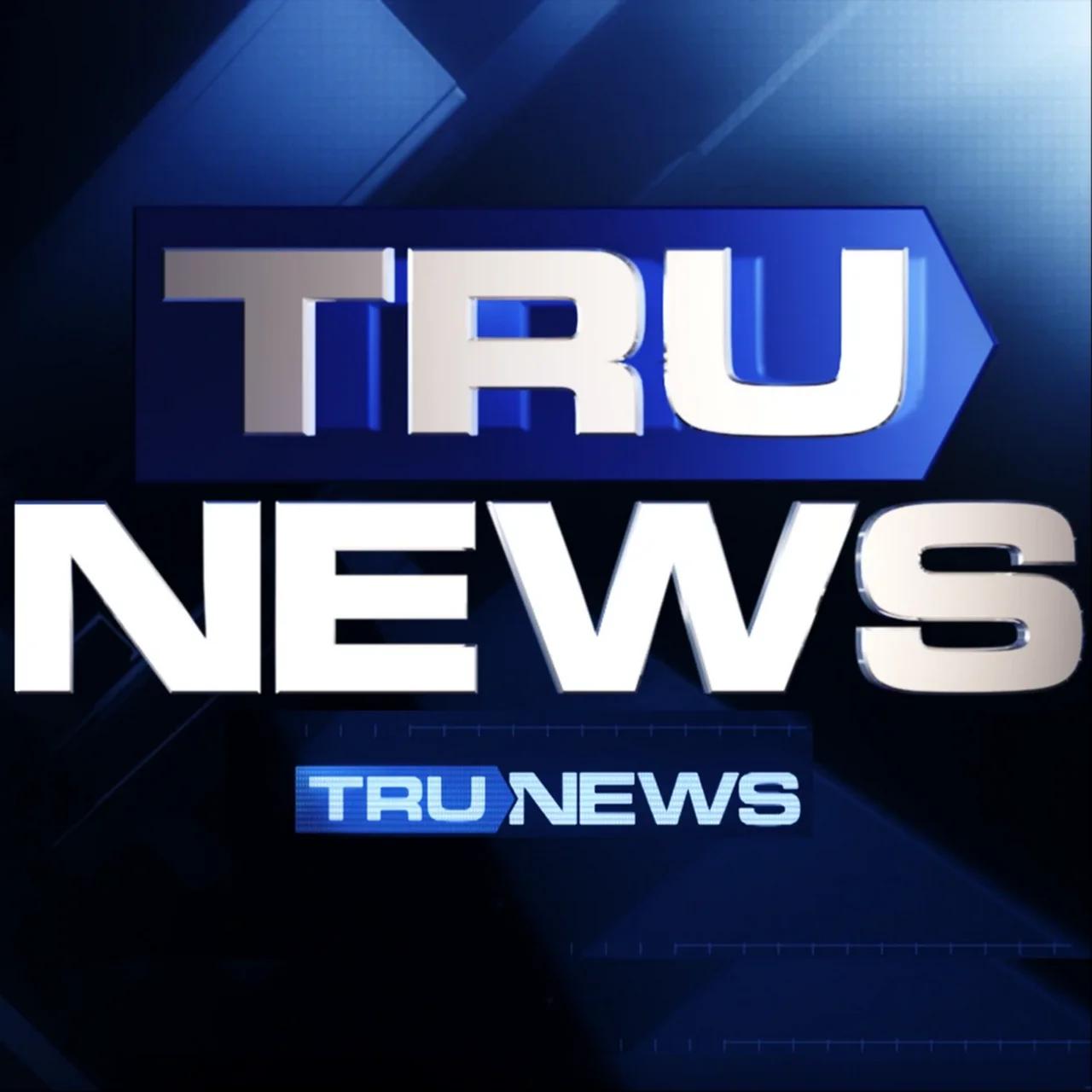 TruNews Official