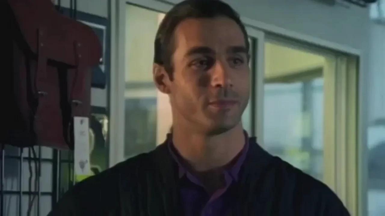 Highlander el Inmortal temporada 1 capitulo 11 Latino