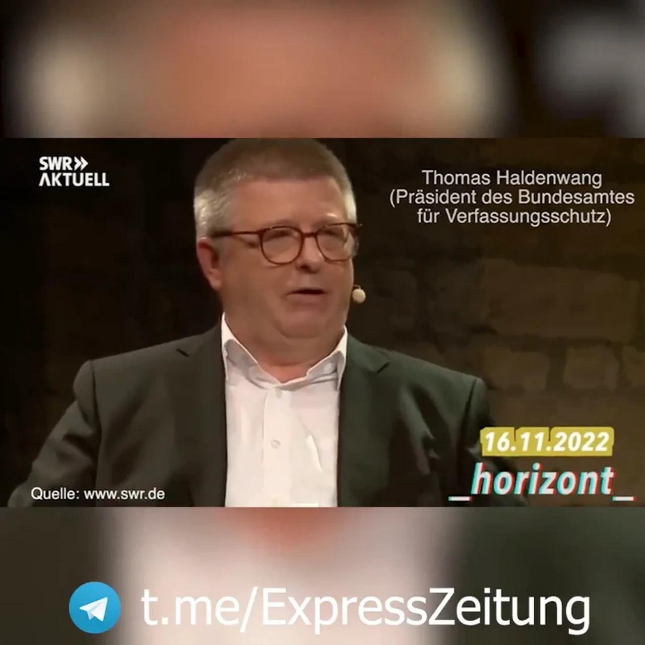 The Death of Subversion Why Forbidden Fruits is Just Another Corporate Fever Dream