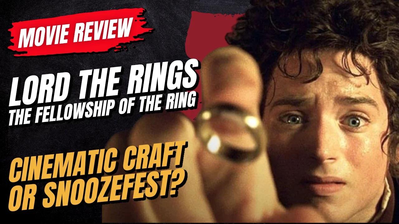 The Ring 2001 Vostfr Ddl