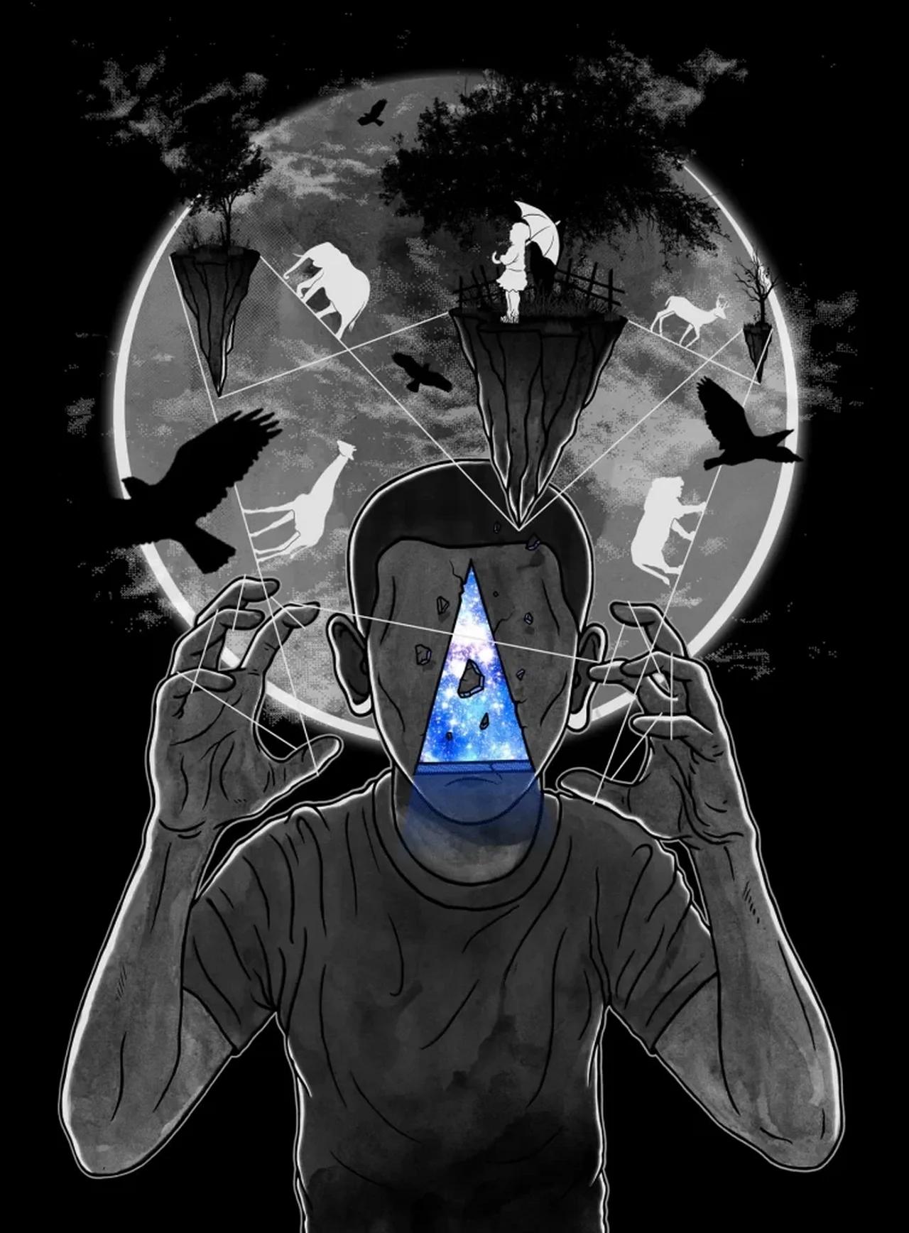 Lista Dei Prodotti Finanziari Per Gli Investimenti Postali - Foto 6