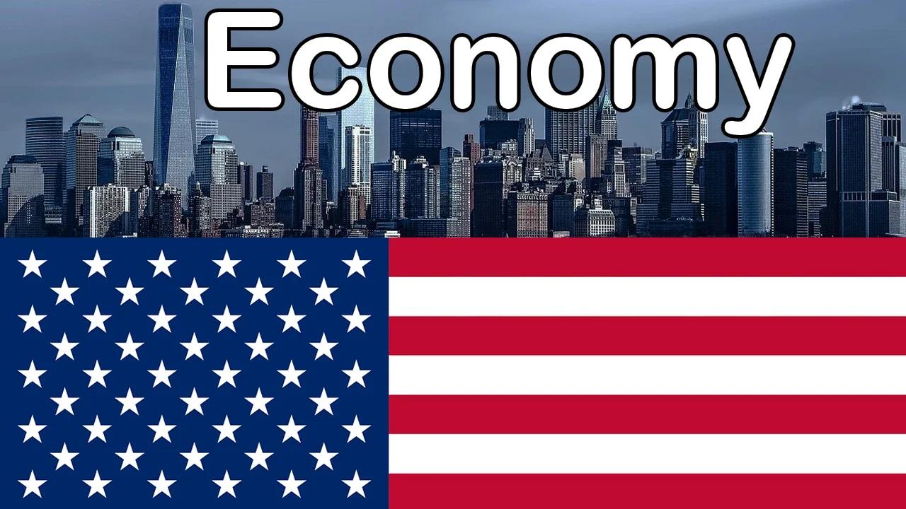 US economy