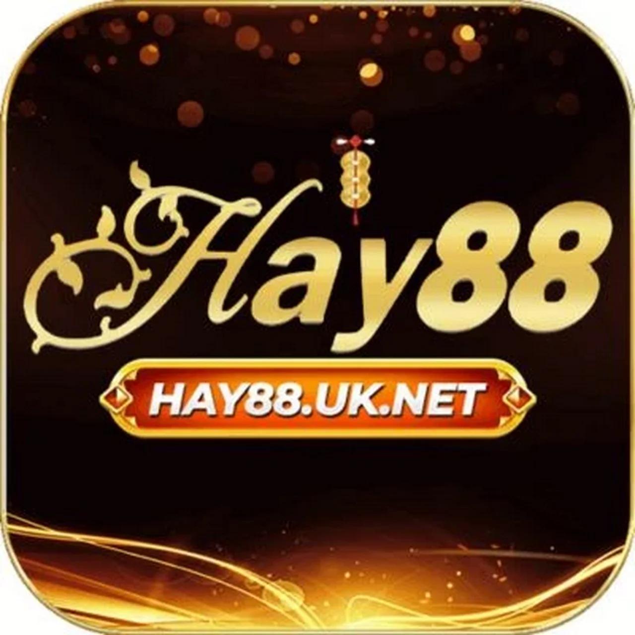 HAY88