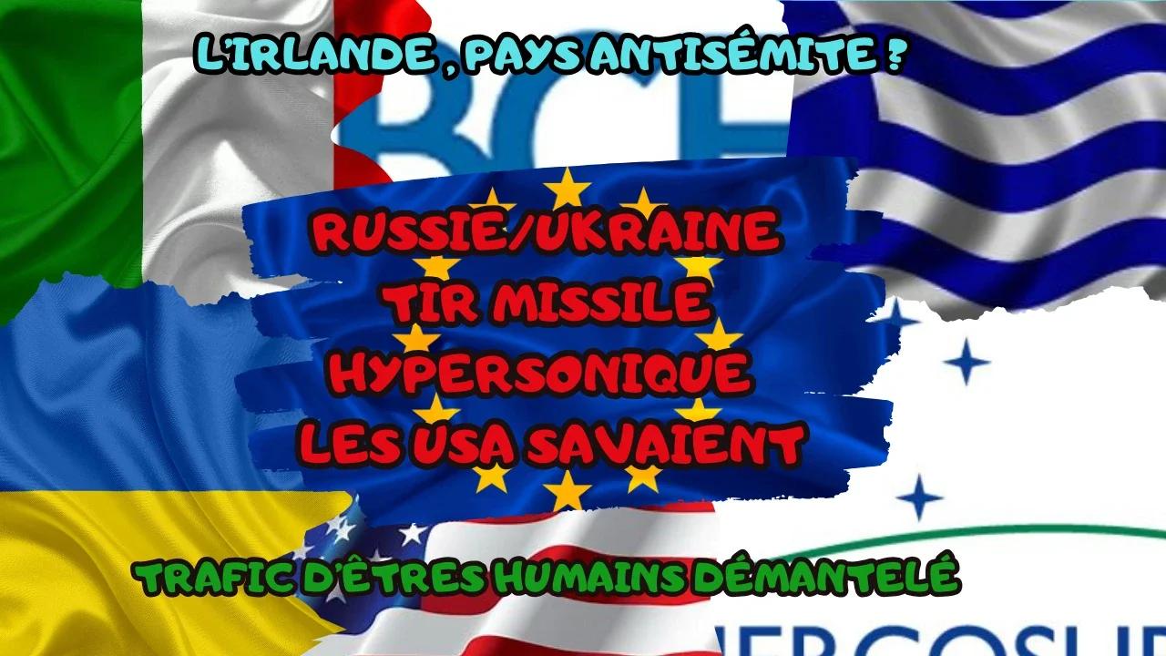 Payer Un Lourd Tribut Definition