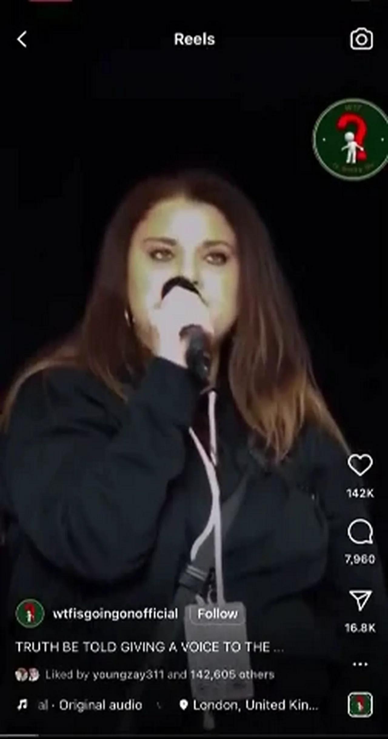 former-police-officer-talks-about-her-vaccine-injuries