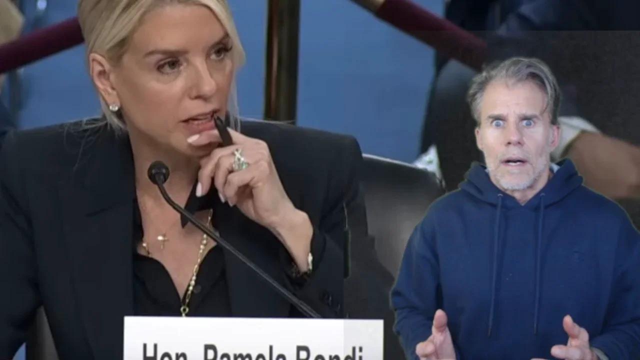 The Epstein Sade Illusion: Why Your Obsession With Evil Elite Perversion Is A Cop Out