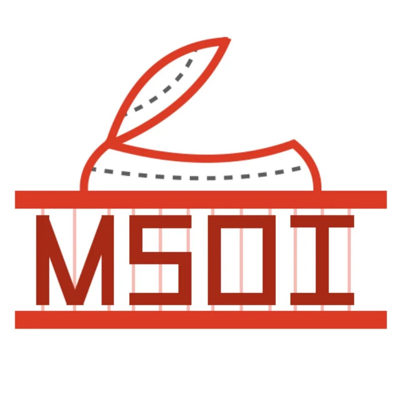 Mit students for open inquiry
