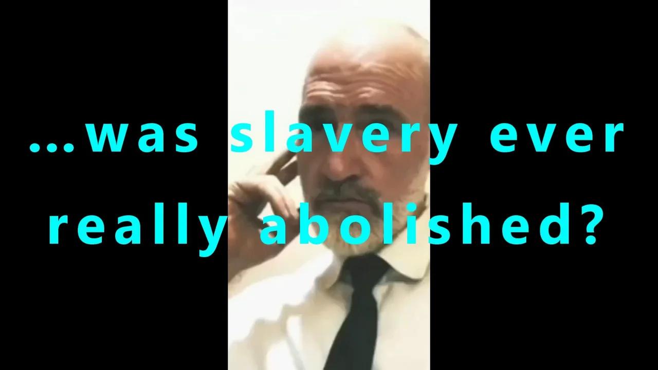 was-slavery-ever-really-abolished